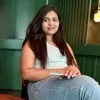 Sakshi Wagdre