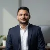 Sourabh Khandelwal CAME