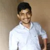 Anil kumar Bolla