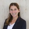 Carolyn Sommer