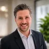 Chris Martella