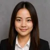 Jobelle Ann Tabulinar
