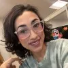 Guadalupe Zamora