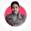 Anjali Yadav