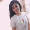 Mansi Kriplani