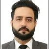 Mir Yasir