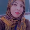 Sidra Roohi