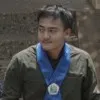 Muhammad Aji Setyonugroho