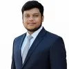 Abdul Mohasin