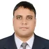 Zahid Hasan