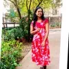 Akshata Sagvekar