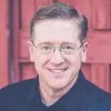 Travis Burleson