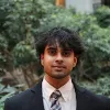 Vishal Baskar
