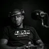 Prince Choolwe Mwampatisha