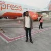 Pratik Dabhade