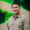 Jan Michael Matias