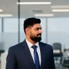Ahammad Zainuddeen
