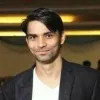 Nischay Sharma