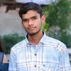 Om Ji Dwivedi