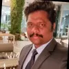 Arun Anbarasan