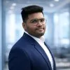 Nitansh Jain