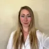 Roisin Alexander