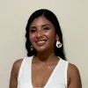 Alison Campos Jaén