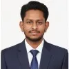 Karthik Mahadevan