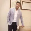 Subhajit Das
