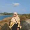 Karomatul Ulya