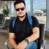 Sudhir Singh