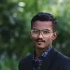 Shivam Jadhav
