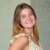 Emily Kane