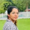 Juliet Mathew