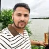 Praveen Jonwal