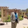 Amir Mohamed