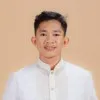 Ian John Romel Quimot