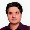 Mohammad Izadgoshasb