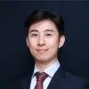 Chih Kang Tan