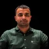 Arun Sharma