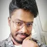 Anil Kumar Malik