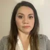 Jessica Martinez Galarza