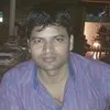 Ajit Kumar