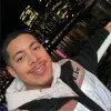 Jonathan Torres