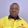 Sibajene Similindi