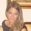 Rosine Abou