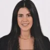 Youstina Nagy