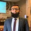 Muhammad Anees Islam