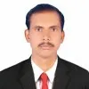 Tharani rajan
