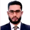 Shakil Ahmmed